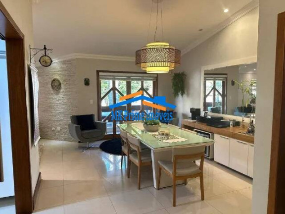 Imagem Casa com 3 Quartos à Venda, 250 m² em Jardim Bonfiglioli - São Paulo Imagem Casa com 3 Quartos à Venda, 250 m² em Jardim Bonfiglioli - São Paulo