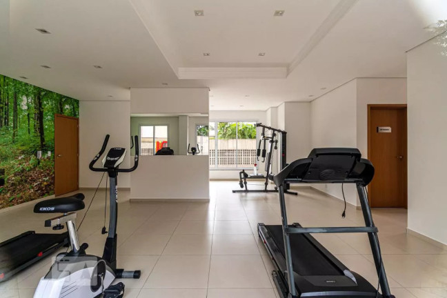 Imagem Apartamento com 3 Quartos à Venda, 119 m² em Santa Paula - São Caetano Do Sul Imagem Apartamento com 3 Quartos à Venda, 119 m² em Santa Paula - São Caetano Do Sul