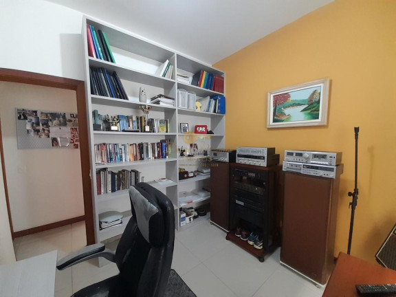 Imagem Apartamento com 3 Quartos à Venda, 136 m² em Várzea - Teresópolis Imagem Apartamento com 3 Quartos à Venda, 136 m² em Várzea - Teresópolis