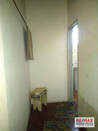 Imagem Casa com 3 Quartos à Venda, 83 m² em Bairro Alto - Botucatu Imagem Casa com 3 Quartos à Venda, 83 m² em Bairro Alto - Botucatu