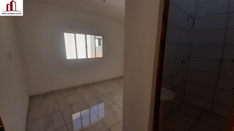 Imagem Sobrado com 2 Quartos à Venda, em Residencial Santo Antonio - Franco Da Rocha Imagem Sobrado com 2 Quartos à Venda, em Residencial Santo Antonio - Franco Da Rocha