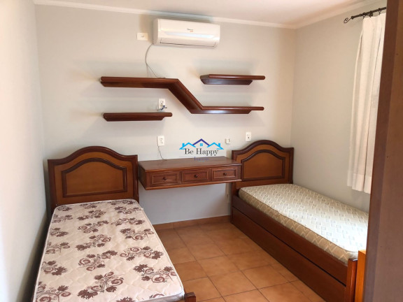 Apartamento com 2 Quartos à Venda, 72 m² em Vila Clementino - São Paulo