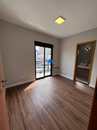 Imagem Sobrado com 3 Quartos à Venda, 185 m² em Portais (polvilho) - Cajamar
