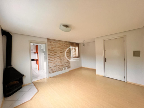 Imagem Apartamento com 2 Quartos à Venda, 74 m² em Charqueadas - Caxias Do Sul Imagem Apartamento com 2 Quartos à Venda, 74 m² em Charqueadas - Caxias Do Sul