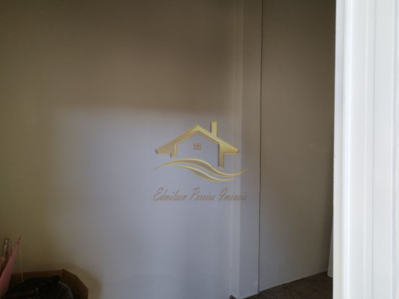 Imagem Casa com 3 Quartos à Venda, 135 m² em Jardim Da Luz - Londrina