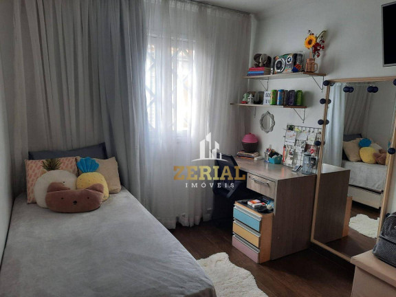 Imagem Sobrado com 3 Quartos à Venda, 180 m² em Jardim São Caetano - São Caetano Do Sul Imagem Sobrado com 3 Quartos à Venda, 180 m² em Jardim São Caetano - São Caetano Do Sul
