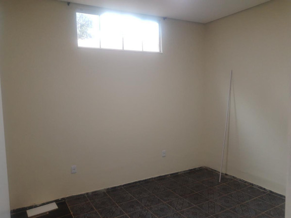 Imagem Casa com 3 Quartos à Venda, 90 m² em Setor De Mansões Do Lago Norte - Brasília Imagem Casa com 3 Quartos à Venda, 90 m² em Setor De Mansões Do Lago Norte - Brasília