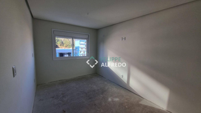 Imagem Apartamento com 2 Quartos à Venda, 57 m² em Floresta - Dois Irmãos Imagem Apartamento com 2 Quartos à Venda, 57 m² em Floresta - Dois Irmãos