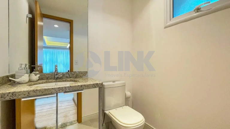 Imagem Apartamento com 3 Quartos à Venda, 105 m² em Passo Da Areia - Porto Alegre