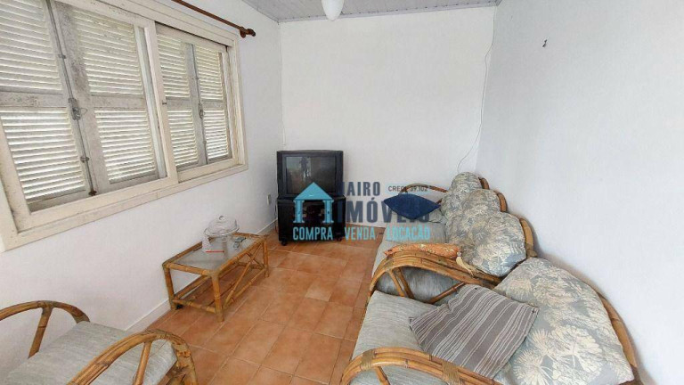 Imagem Casa com 3 Quartos à Venda,  em Centro - Balneário Pinhal