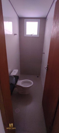 Imagem Apartamento com 2 Quartos à Venda, 47 m² em Vila Formosa - São Paulo Imagem Apartamento com 2 Quartos à Venda, 47 m² em Vila Formosa - São Paulo