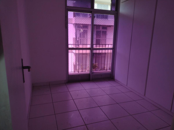 Imagem Apartamento com 2 Quartos à Venda, 74 m² em Pechincha - Rio De Janeiro
