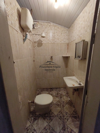 Imagem Casa com 2 Quartos à Venda, 100 m² em Pedregulho - Guaratinguetá Imagem Casa com 2 Quartos à Venda, 100 m² em Pedregulho - Guaratinguetá