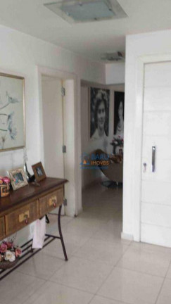 Imagem Cobertura com 4 Quartos à Venda, 345 m² em Perdizes - São Paulo Imagem Cobertura com 4 Quartos à Venda, 345 m² em Perdizes - São Paulo