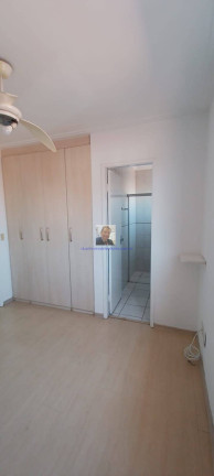 Imagem Casa com 3 Quartos para Alugar, em Barueri Imagem Casa com 3 Quartos para Alugar, em Barueri