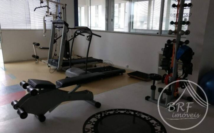 Imagem Apartamento com 3 Quartos à Venda, 284 m² em Canto Balneário - Florianópolis Imagem Apartamento com 3 Quartos à Venda, 284 m² em Canto Balneário - Florianópolis