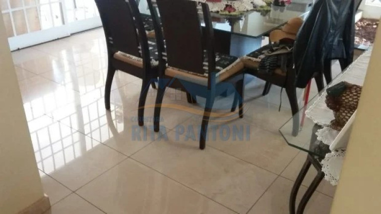Imagem Sobrado com 4 Quartos à Venda, 414 m² em Ribeirânea - Ribeirão Preto Imagem Sobrado com 4 Quartos à Venda, 414 m² em Ribeirânea - Ribeirão Preto