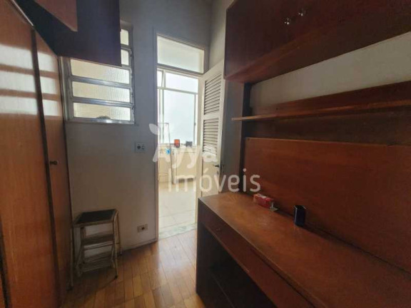 Imagem Apartamento com 4 Quartos à Venda, 200 m² em Flamengo - Rio De Janeiro