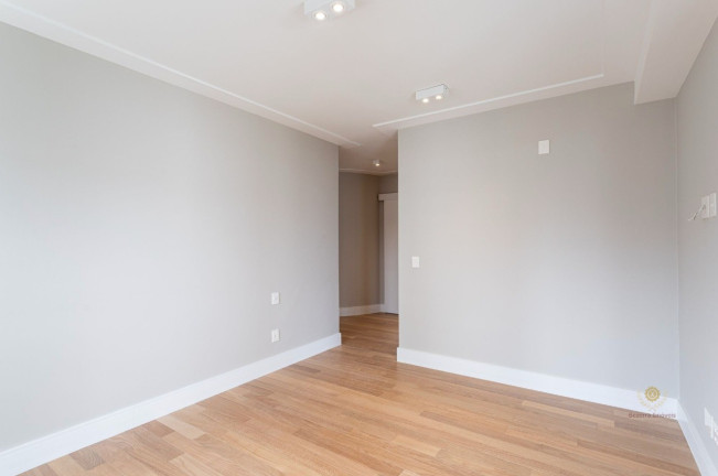Imagem Apartamento com 4 Quartos à Venda, 306 m² em Santa Cecília - São Paulo Imagem Apartamento com 4 Quartos à Venda, 306 m² em Santa Cecília - São Paulo