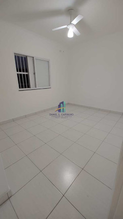 Imagem Casa com 3 Quartos à Venda, 185 m² em Caiçara - Praia Grande Imagem Casa com 3 Quartos à Venda, 185 m² em Caiçara - Praia Grande