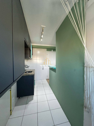 Imagem Apartamento com 2 Quartos à Venda, 27 m² em Conceição - Osasco Imagem Apartamento com 2 Quartos à Venda, 27 m² em Conceição - Osasco