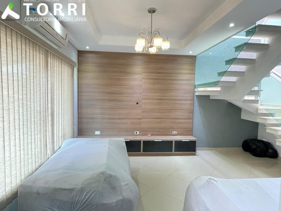 Imagem Imóvel com 2 Quartos à Venda, 160 m² em Horto Florestal - Sorocaba Imagem Imóvel com 2 Quartos à Venda, 160 m² em Horto Florestal - Sorocaba