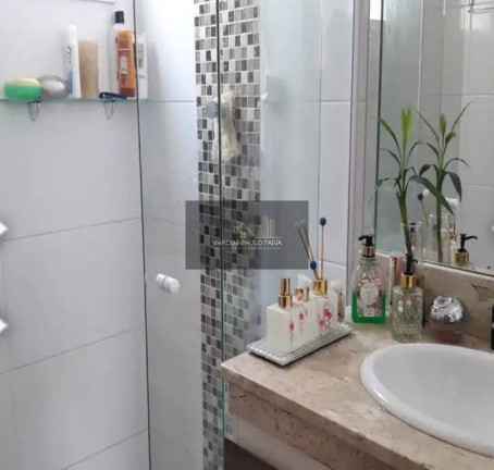 Imagem Sobrado com 3 Quartos à Venda, 132 m² em Jaçanã - São Paulo Imagem Sobrado com 3 Quartos à Venda, 132 m² em Jaçanã - São Paulo