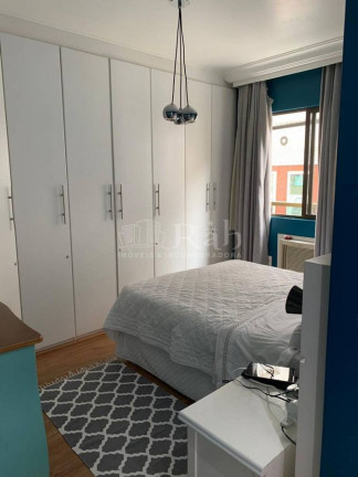 Imagem Apartamento com 2 Quartos à Venda, 96 m² em Centro - Balneário Camboriú