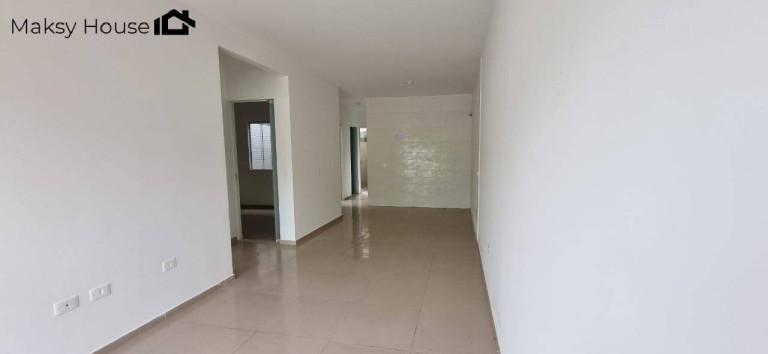 Imagem Casa com 3 Quartos à Venda, 130 m² em Bal. Nereidas - Guaratuba Imagem Casa com 3 Quartos à Venda, 130 m² em Bal. Nereidas - Guaratuba