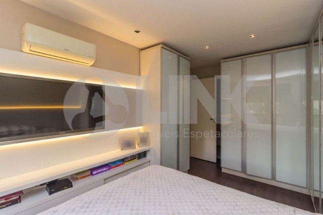 Imagem Apartamento com 2 Quartos à Venda, 79 m² em Jardim Botânico - Porto Alegre Imagem Apartamento com 2 Quartos à Venda, 79 m² em Jardim Botânico - Porto Alegre