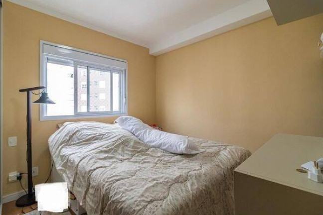 Imagem Apartamento com 3 Quartos à Venda, 83 m² em Alphaville - Barueri Imagem Apartamento com 3 Quartos à Venda, 83 m² em Alphaville - Barueri