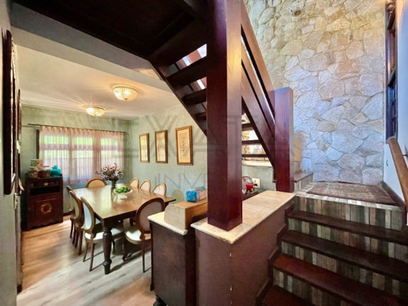 Imagem Imóvel com 4 Quartos à Venda, 256 m² em Condomínio Palos Verdes - Cotia Imagem Imóvel com 4 Quartos à Venda, 256 m² em Condomínio Palos Verdes - Cotia