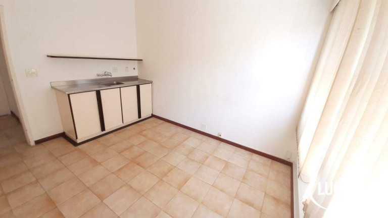 Imagem Apartamento com 1 Quarto à Venda, 44 m² em Botafogo - Rio De Janeiro Imagem Apartamento com 1 Quarto à Venda, 44 m² em Botafogo - Rio De Janeiro
