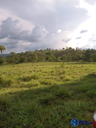 Imagem Fazenda à Venda, 190 m² em Zona Rural - Caldas Novas Imagem Fazenda à Venda, 190 m² em Zona Rural - Caldas Novas