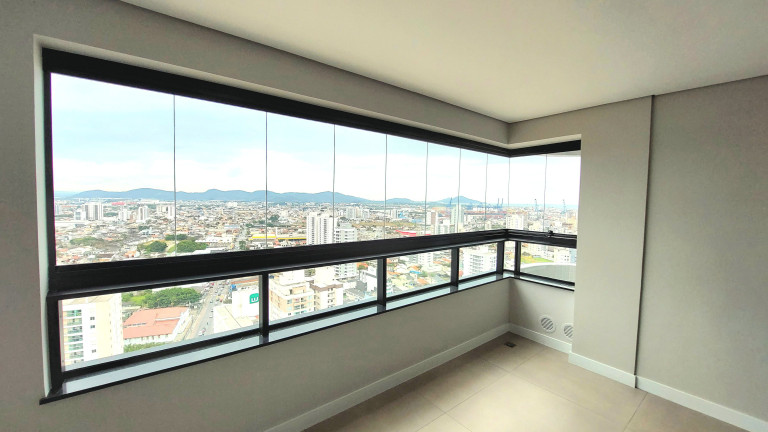Imagem Apartamento com 2 Quartos à Venda, 72 m² em São Judas - Itajaí Imagem Apartamento com 2 Quartos à Venda, 72 m² em São Judas - Itajaí