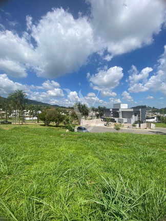 Terreno à Venda, 415 m² em Jardim Das Samambaias - Jundiaí