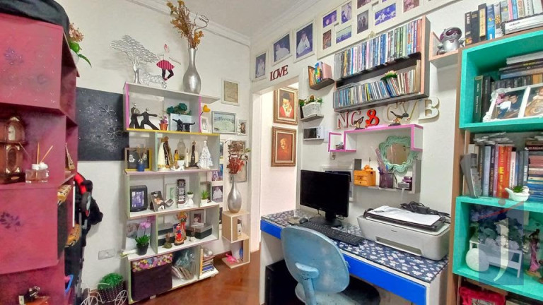 Imagem Casa com 3 Quartos à Venda, 146 m² em Ipiranga - São Paulo Imagem Casa com 3 Quartos à Venda, 146 m² em Ipiranga - São Paulo