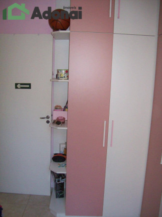 Imagem Apartamento com 3 Quartos à Venda, 76 m² em Vila Della Piazza - Jundiaí Imagem Apartamento com 3 Quartos à Venda, 76 m² em Vila Della Piazza - Jundiaí