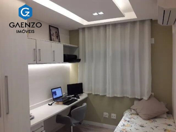 Imagem Apartamento com 2 Quartos à Venda, 67 m² em Centro - Osasco Imagem Apartamento com 2 Quartos à Venda, 67 m² em Centro - Osasco