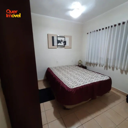 Imagem Imóvel com 3 Quartos à Venda, 1.000 m² em Condomínio Portal Dos Ipês - Ribeirão Preto Imagem Imóvel com 3 Quartos à Venda, 1.000 m² em Condomínio Portal Dos Ipês - Ribeirão Preto