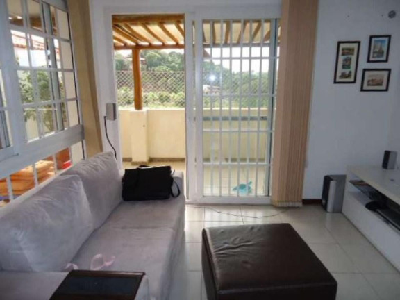 Imagem Casa com 4 Quartos à Venda, 180 m² em Patamares - Salvador Imagem Casa com 4 Quartos à Venda, 180 m² em Patamares - Salvador