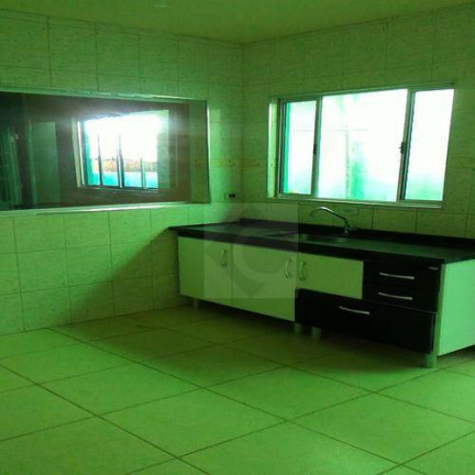 Imagem Casa com 4 Quartos à Venda, 200 m² em Jardim Morada Do Sol - Indaiatuba Imagem Casa com 4 Quartos à Venda, 200 m² em Jardim Morada Do Sol - Indaiatuba