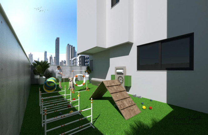Imagem Apartamento com 2 Quartos à Venda, 61 m² em Centro - Balneário Camboriú Imagem Apartamento com 2 Quartos à Venda, 61 m² em Centro - Balneário Camboriú