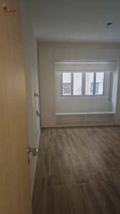 Imagem Apartamento com 2 Quartos à Venda, 90 m² em Jardim Paulista - São Paulo Imagem Apartamento com 2 Quartos à Venda, 90 m² em Jardim Paulista - São Paulo