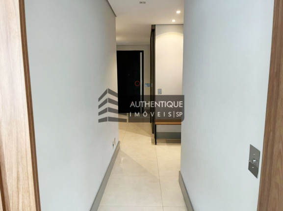 Imagem Apartamento com 2 Quartos à Venda, 122 m² em Vila Olímpia - São Paulo Imagem Apartamento com 2 Quartos à Venda, 122 m² em Vila Olímpia - São Paulo