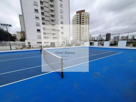 Imagem Apartamento com 3 Quartos à Venda, 125 m² em Edifício Mont Royal - Sorocaba Imagem Apartamento com 3 Quartos à Venda, 125 m² em Edifício Mont Royal - Sorocaba