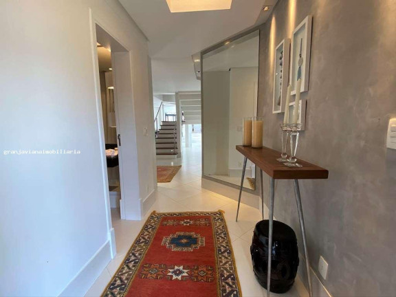 Imagem Casa à Venda, em São Paulo 2 - Cotia Imagem Casa à Venda, em São Paulo 2 - Cotia