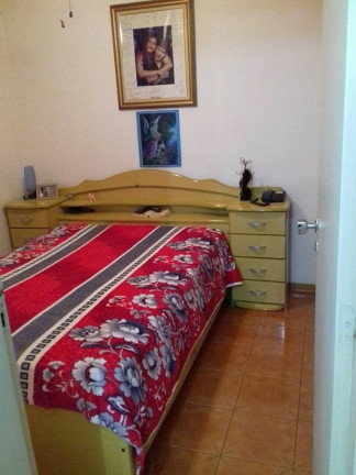 Imagem Apartamento com 3 Quartos à Venda, 62 m² em Imirim - São Paulo Imagem Apartamento com 3 Quartos à Venda, 62 m² em Imirim - São Paulo