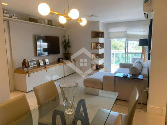 Imagem Apartamento com 2 Quartos à Venda, 90 m² em Freguesia (jacarepaguá) - Rio De Janeiro Imagem Apartamento com 2 Quartos à Venda, 90 m² em Freguesia (jacarepaguá) - Rio De Janeiro