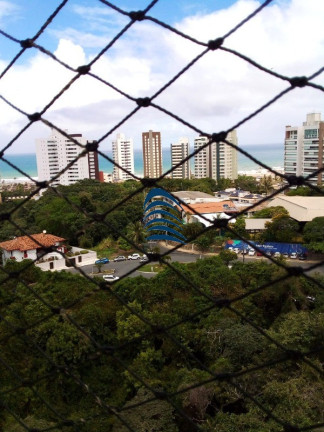 Imagem Imóvel com 4 Quartos à Venda, 200 m² em Patamares - Salvador Imagem Imóvel com 4 Quartos à Venda, 200 m² em Patamares - Salvador